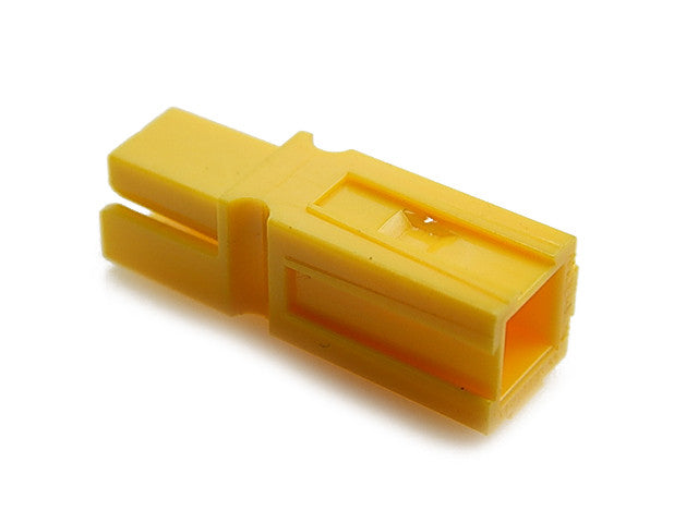 1327G16