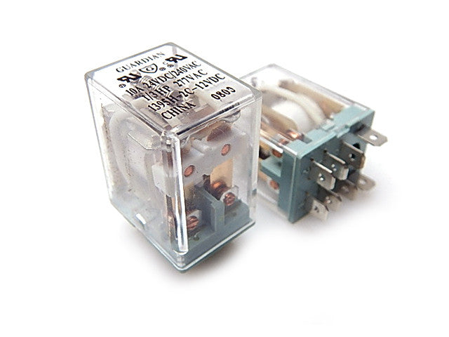 1395H-2C-12D