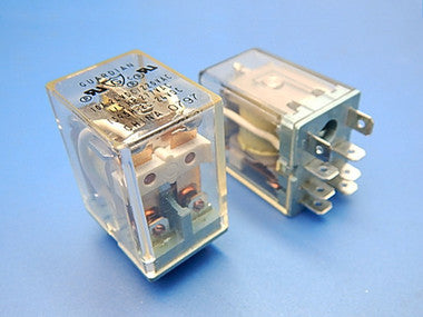 1395H-2C-24D