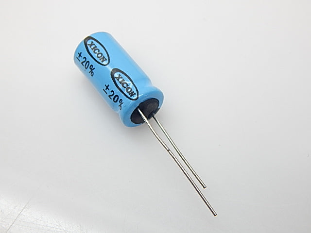140-XLR350V4.7-RC