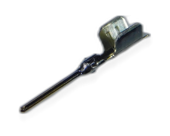 1438890-7