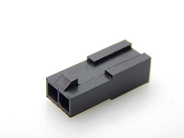 1445049-2