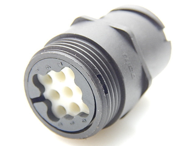 1445825-3