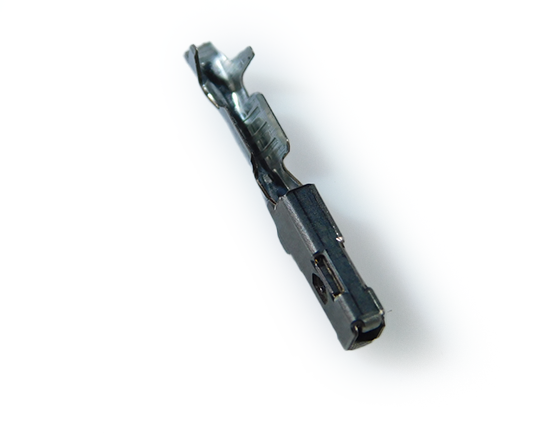 1456968-8