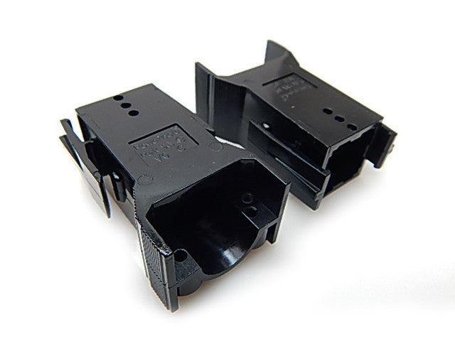 1460-G1