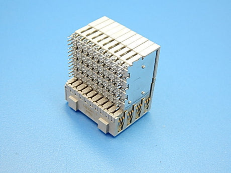 1469001-1