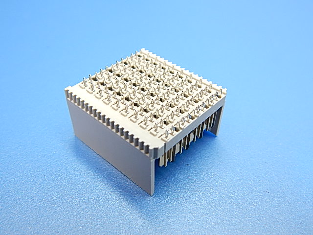 1469002-1