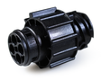 LEAR / Connectors VKS PLUS HOUSING 4