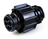 LEAR / Connectors VKS PLUS HOUSING 4