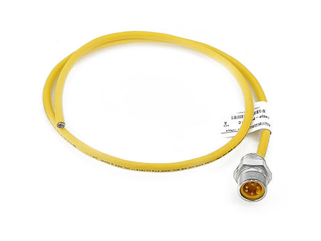 1485F-P1M5-C