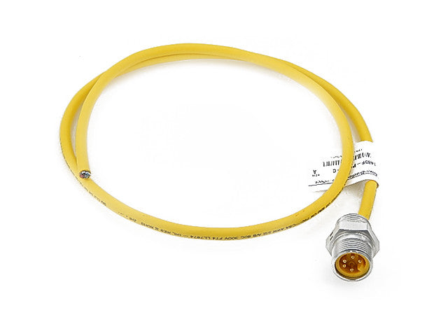 1485F-P1M5-C