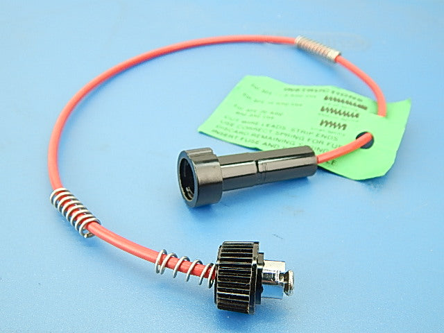 150-145