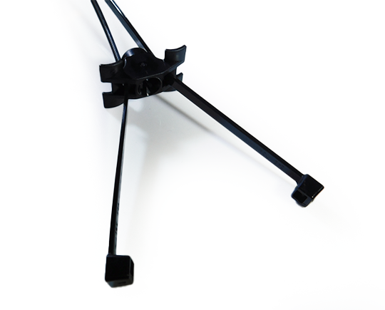 150-56193
