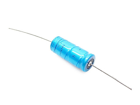 1500MF-16V