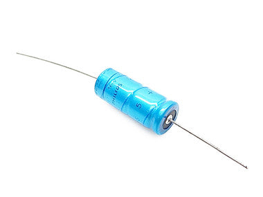 1500MF-16V