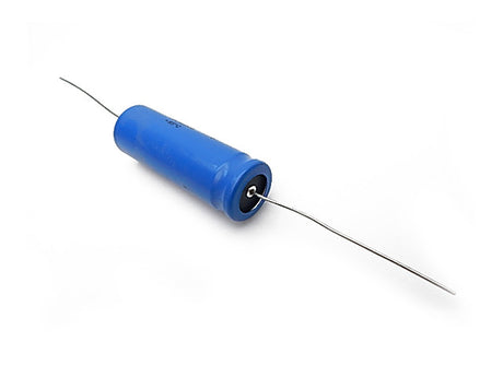 1500UF40V