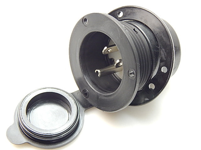 150BBI.OEM