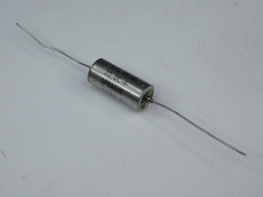 150D107X9020S2