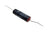 150UF10V