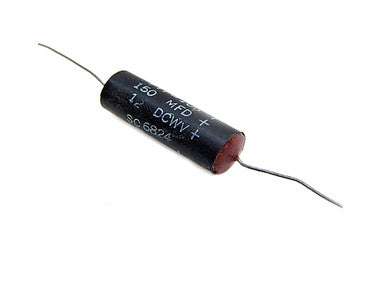 150UF10V