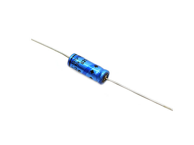 150UF16V