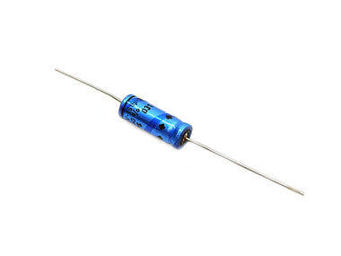 150UF16V