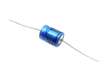 150UT16V