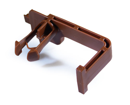 151-03197