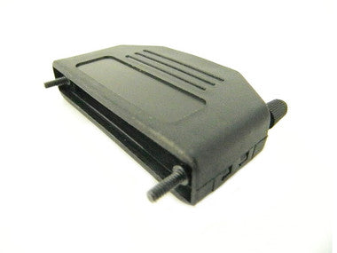 152-9037-E