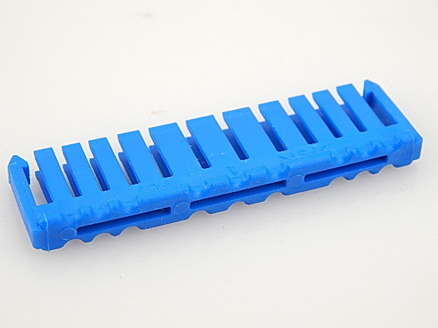 15304694