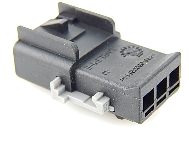 15326881