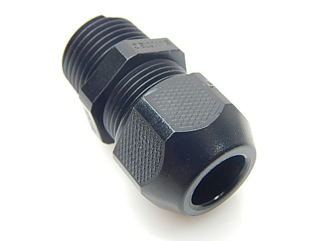 1545.N0500.12