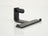15456275