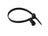 156-00791