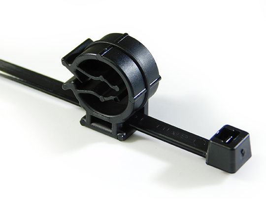 156-02946