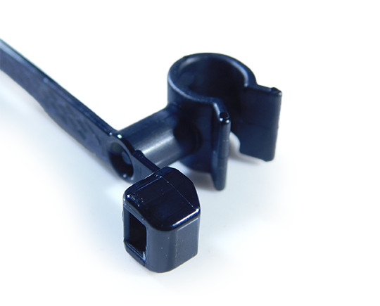 156-03036