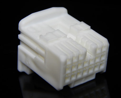 1565465-1