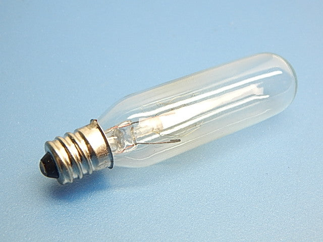 15T6C.130