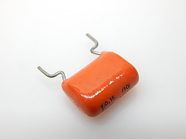 .15UF-400V