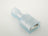 16-14 AWG