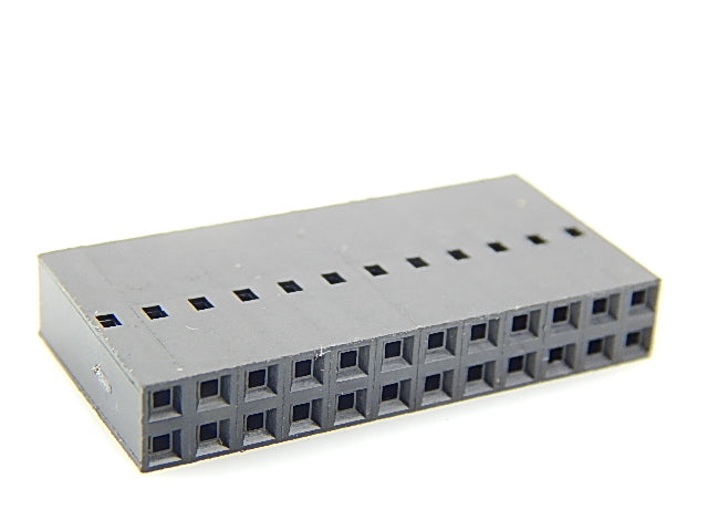 1602-1110