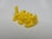 16052.598.613