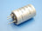 160uf 100V
