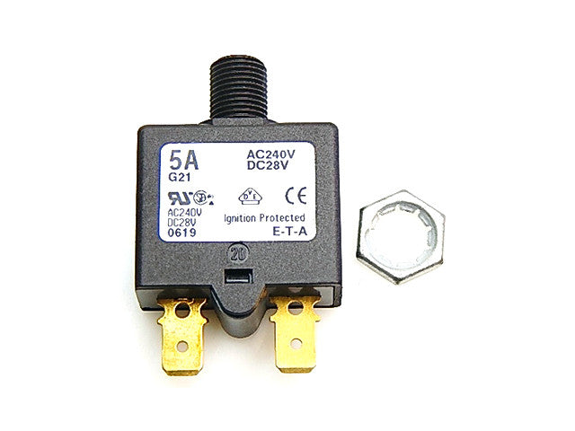 1658-021-01-P10-5A