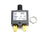 1658-021-01-P10-5A