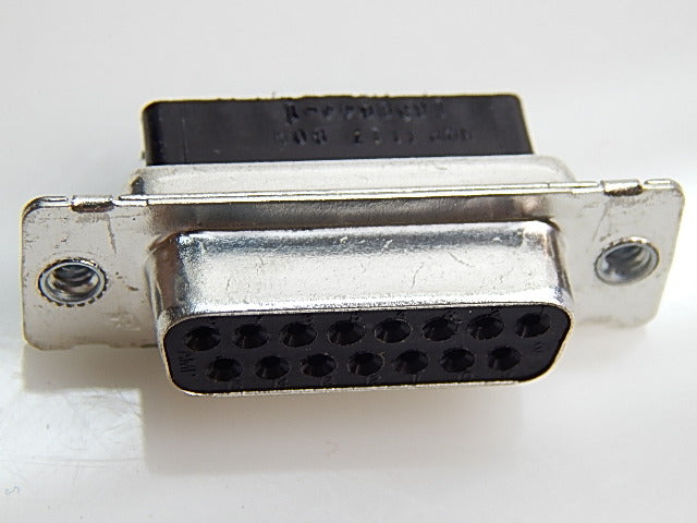 1658644-1