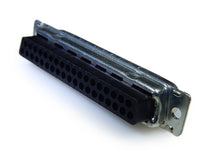 1658650-1