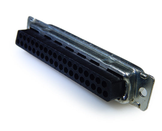 1658650-1