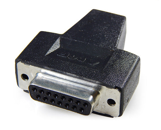 1658656-1