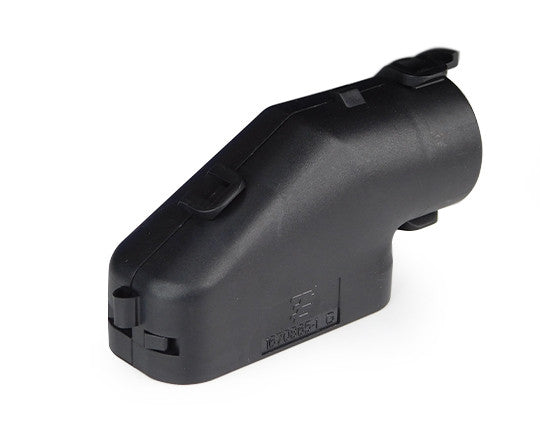大谷① 1670865-1 - Various Mfg - In Stock, Buy Now! – Nexus Electronics LLC